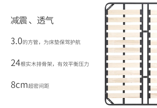 ABITO安图·家全屋高端定制新品首发 艾格Angel