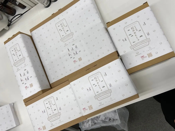 双木成林|全度定制家居＆日本爱可妮实木玩具联名限定款即将发售