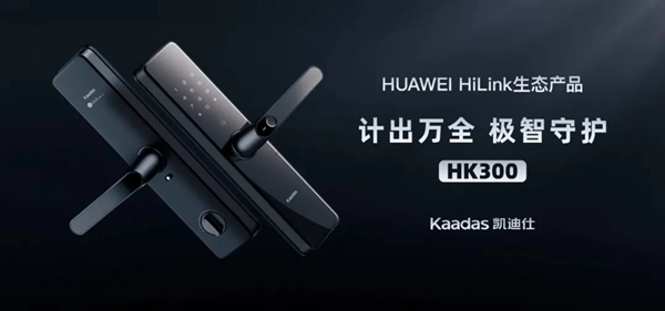 2021葵花奖企业走访|凯迪仕进一步强化线下网点布局