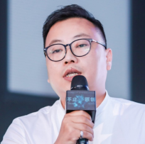 CBD Fair | 中国建博会（广州）将重磅打造不止“原创”设计馆
