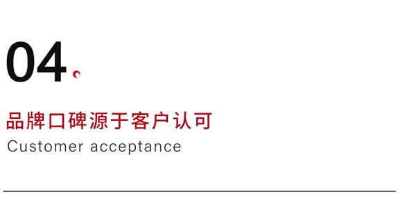怡发门窗5.1活动火爆上线，全国旗舰店热火朝天，签单不断！