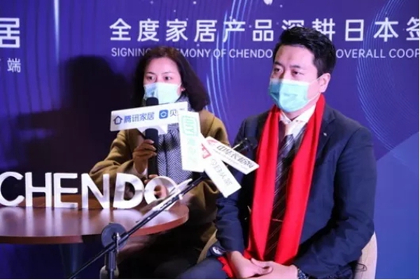 双木成林|全度定制家居＆日本爱可妮实木玩具联名限定款即将发售