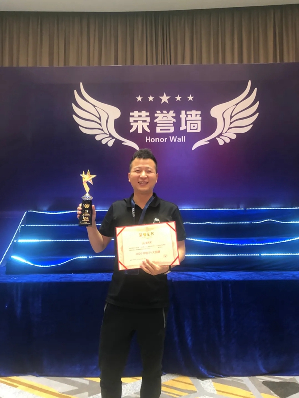 九太子铜门 | 喜迎门博，相约永康，不见不散