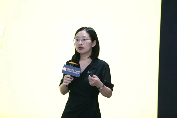 第1期欧文莱陶瓷商学院实战训练营抖落了多少干货？