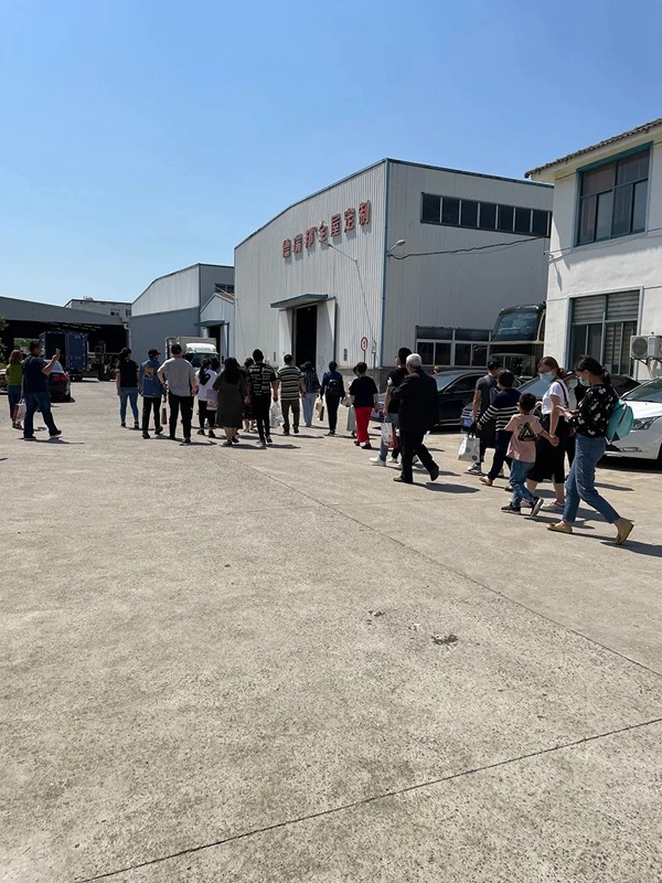 德瑞邦全屋定制|最火爆的趋势项目...... 德瑞邦全屋定制|最火爆的趋势项目......
