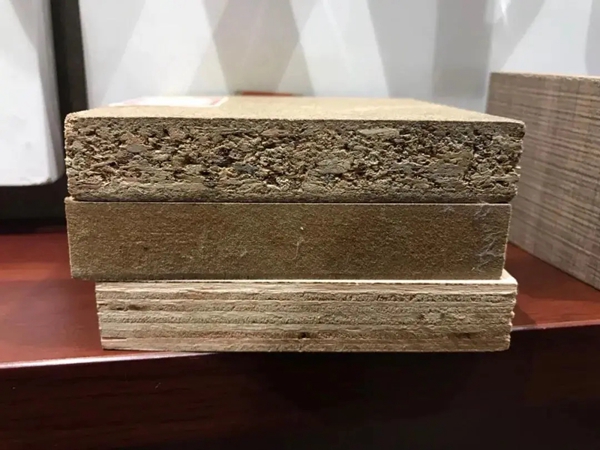 润成创展：精装房家具选成品还是全屋定制？