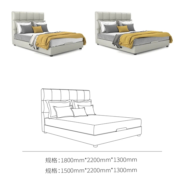 ABITO安图·家全屋高端定制新品首发 艾格Angel