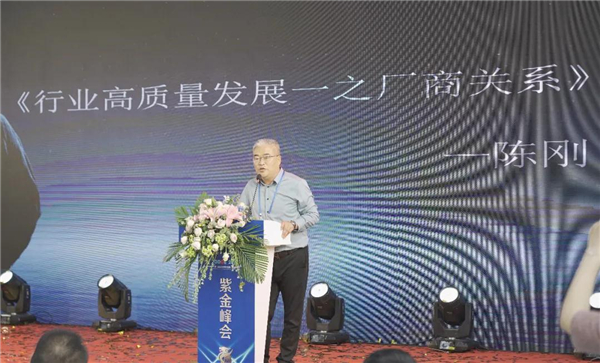 飞宇门窗强势登陆中国(南京)移门博览会 飞宇门窗强势登陆中国(南京)移门博览会