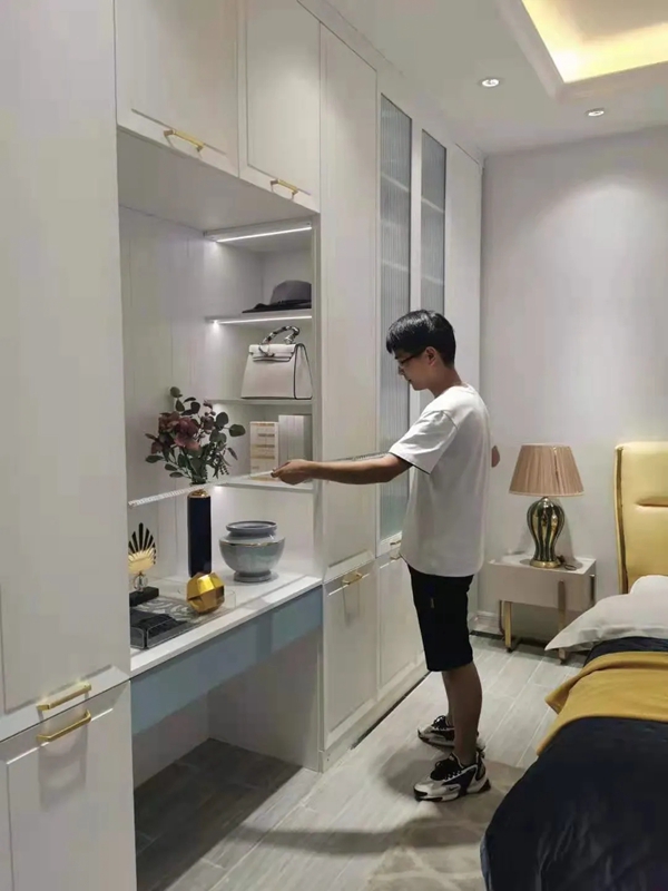 邦元名匠48期王牌设计师精英训练营火热进行中 邦元名匠48期王牌设计师精英训练营火热进行中