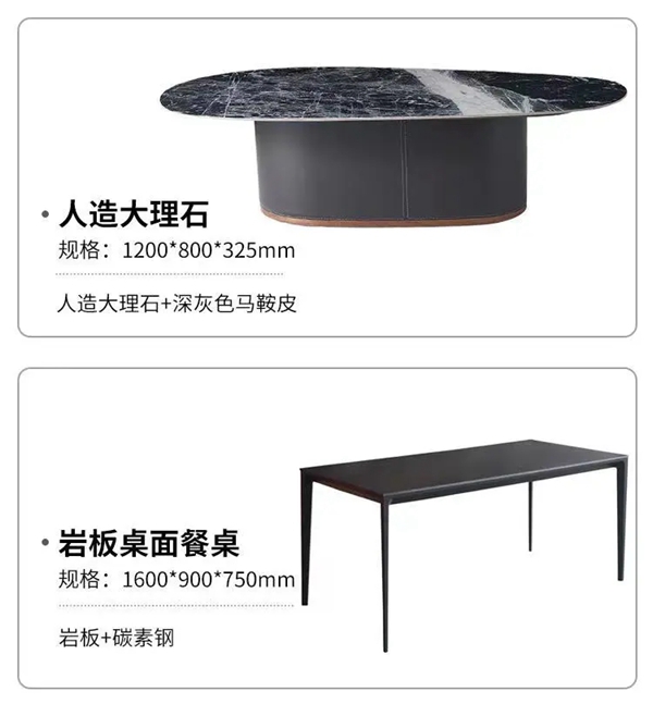 瑞宝软装|实测软装界口碑王 我要给它小红花