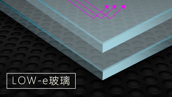 欧铂曼门窗|炎炎夏日持续高温，选好门窗在家也能避暑！