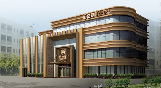 你再不关注，隔壁家开店年增长都能达到30%啦~