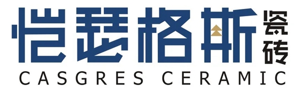 恺瑟格斯瓷砖|750X1500MM缎光面展示
