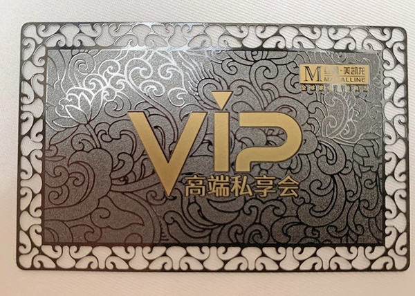 帝奥斯门窗荣获红星美凯龙VIP“黑卡会员”，享至高礼遇！
