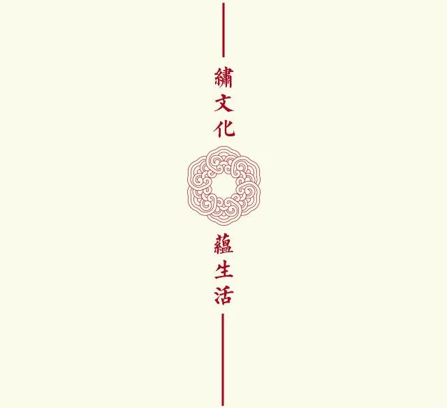 壹锦唐：千里江山千里财