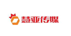 合作互赢 金牌厨柜与慧亚传媒达成战略合作
