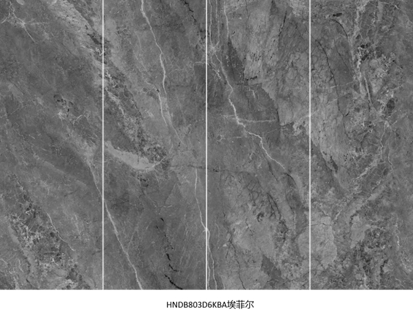 昊博瓷砖：新中式便是理想中家的模样