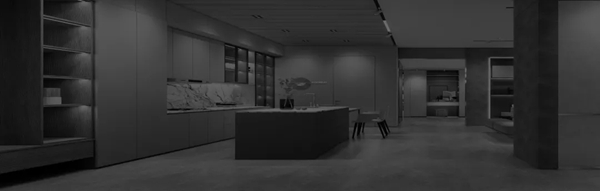 固诺家居即将亮相上海展，一起来吧！