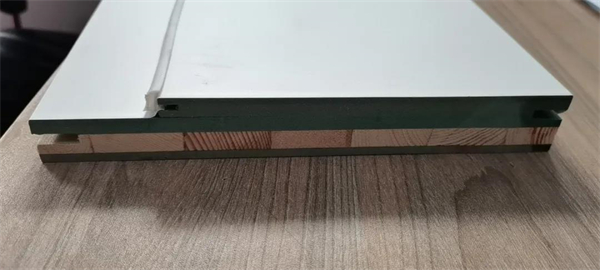 东励木门丨 精工造物 洞见品质