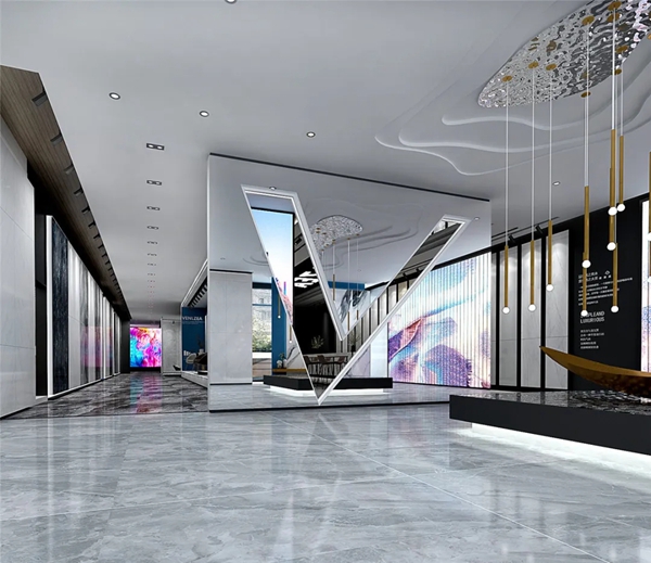 威尔斯陶瓷以匠心致初心 智造品质生活