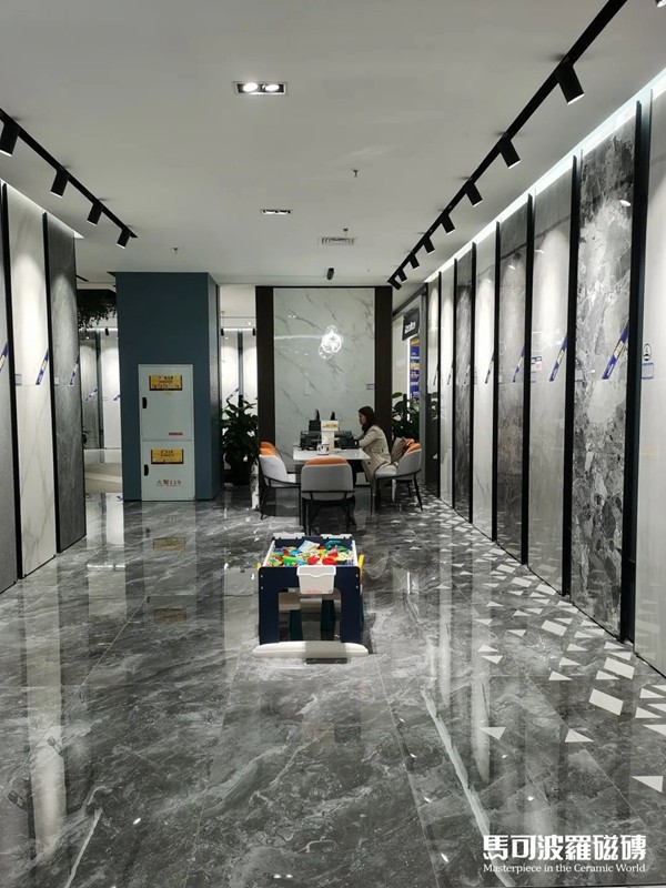 和马可波罗陶瓷来一场美丽的邂逅吧! 和马可波罗陶瓷来一场美丽的邂逅吧!