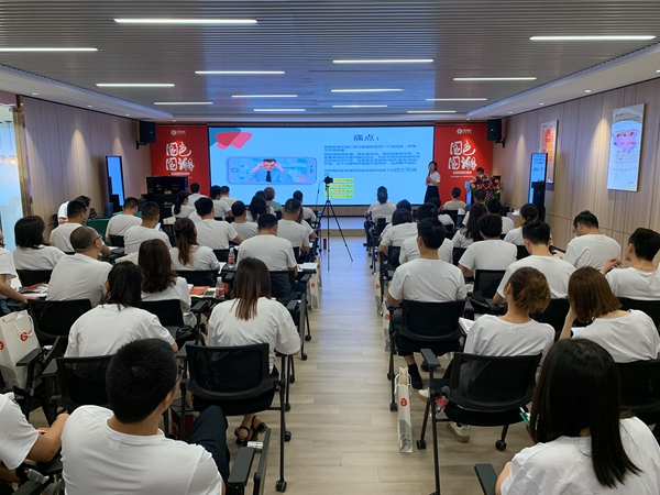 佰怡家|优品俪嘉国潮上新发布:乘兴而来,满载而归!