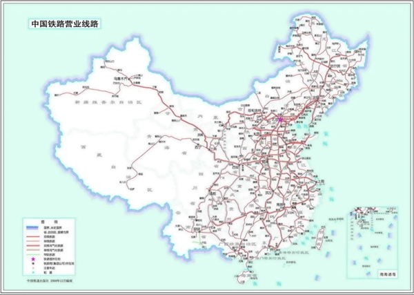 安泰胶经典交通工程案例,你打卡过哪些?