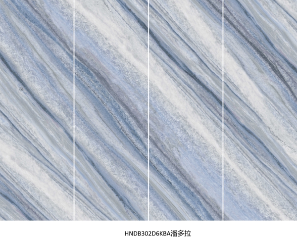 昊博瓷砖：新中式便是理想中家的模样
