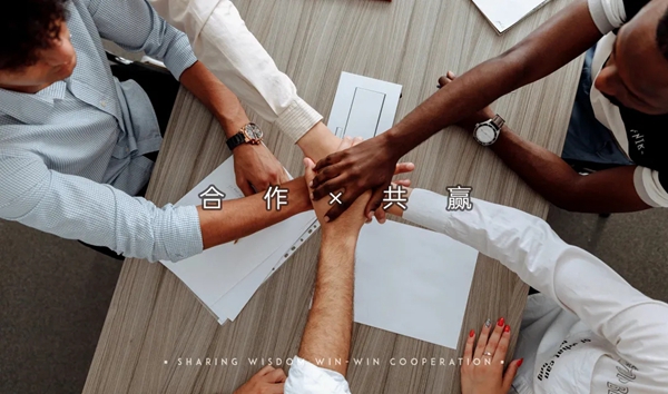 米兰壁纸·墙布·窗帘种子计划第二期圆满收官