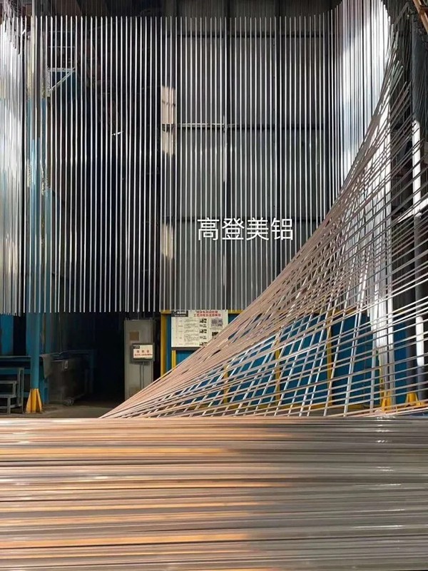 高登门窗|只要三步就能成为门窗达人（2）