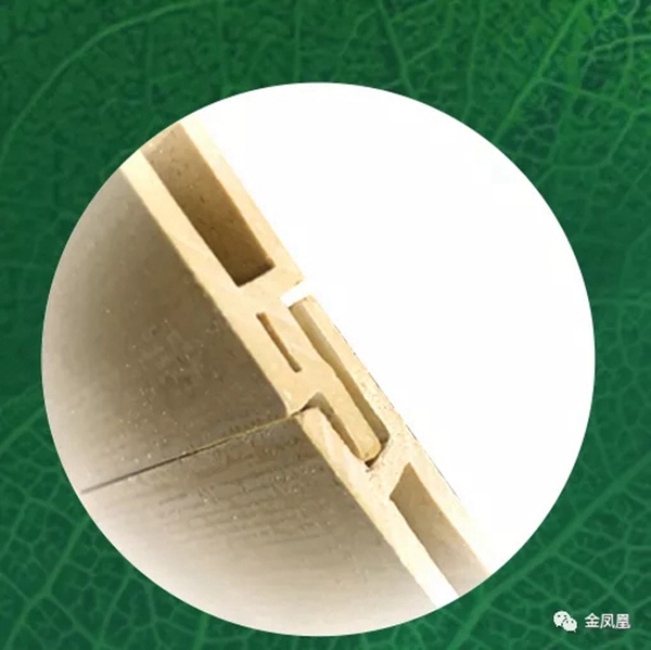 金凤凰软装：装饰性强且富有创意的新饰界——墙咔壁画
