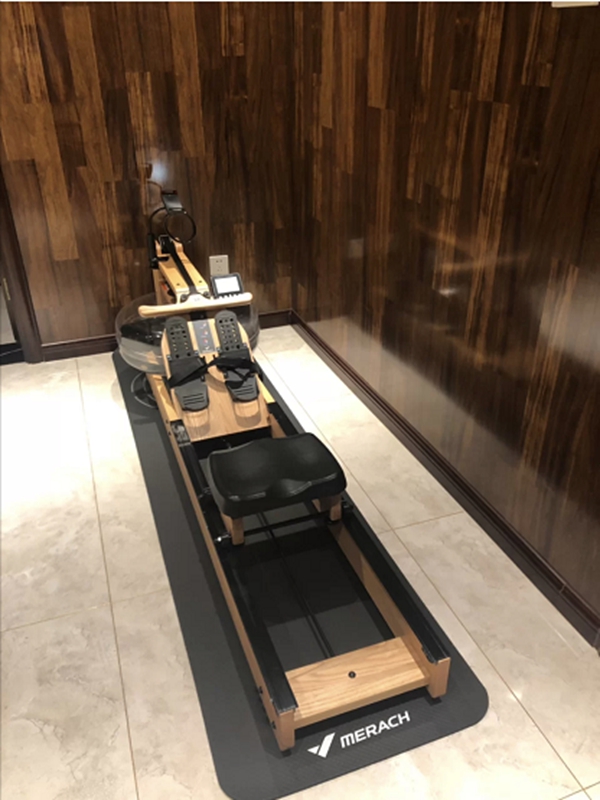丽维家全屋定制：160万，2年时间打造450㎡美墅