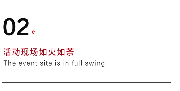 怡发门窗5.1活动火爆上线，全国旗舰店热火朝天，签单不断！