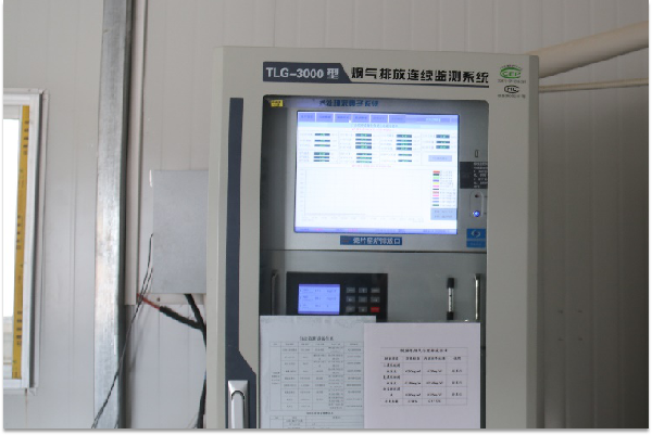 欧神诺瓷砖×航天：23年志守匠心  逐梦卓然品质