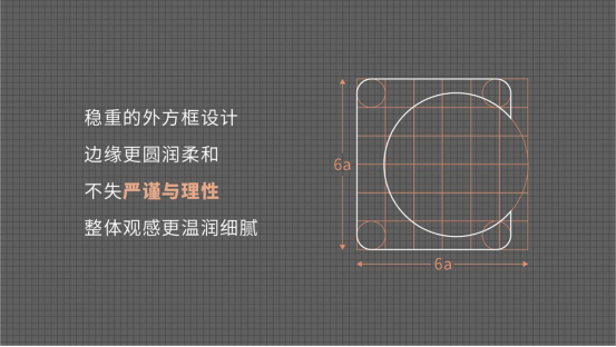 新豪轩门窗品牌标识全面升级，焕新迈向更远未来