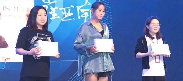 服务决胜智造未来|梵蒂斯跨越山海奔“浙”而来!