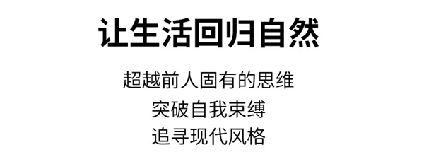 龙鼎天著通顶之美，惊艳启航！
