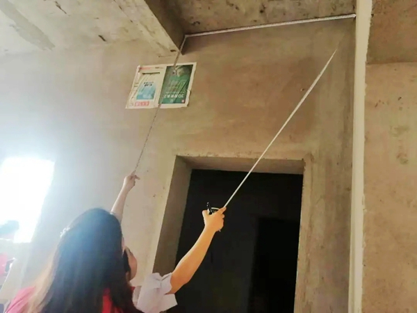 奥德莱家居5月《设计与营销》训练营圆满成功