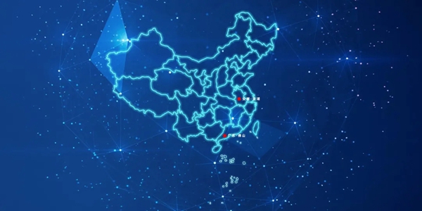 美沃门窗再启新基地