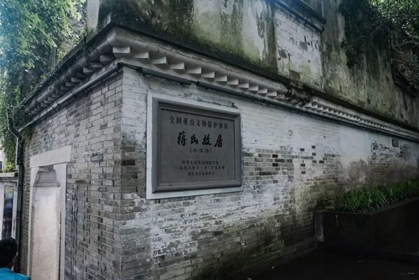 再会！洛卡博系统门窗2021年经销商发展论坛圆满落幕。