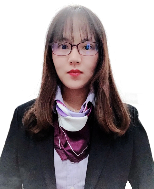 星佰汇门窗丨4月份各部门绩效考核执行与优秀员工颁奖