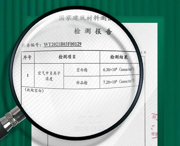 顶固全屋定制|家里这个致敏源,大多数人都忽视了