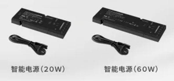 新品上市丨玛格全屋定制无线电源开关系统