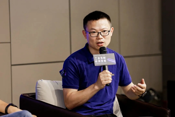 顶固全屋定制x酷家乐x豪迈中国 数质化变革发布会圆满举行!