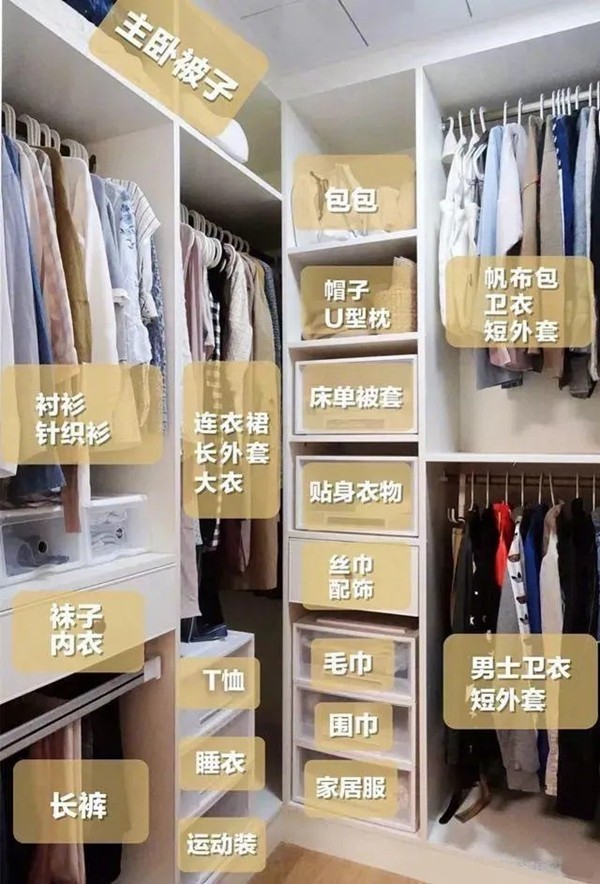 帅太全屋定​制|装修买家具，选成品还是定制？