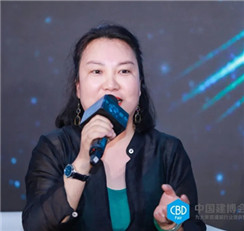 CBD Fair | 中国建博会（广州）将重磅打造不止“原创”设计馆