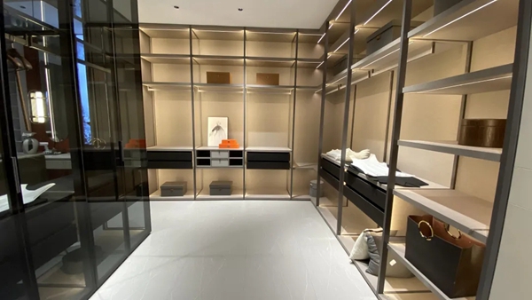 上海展完美收官,固诺家居满载而归,收拾行囊走向下一个里程 上海展完美收官,固诺家居满载而归,收拾行囊走向下一个里程
