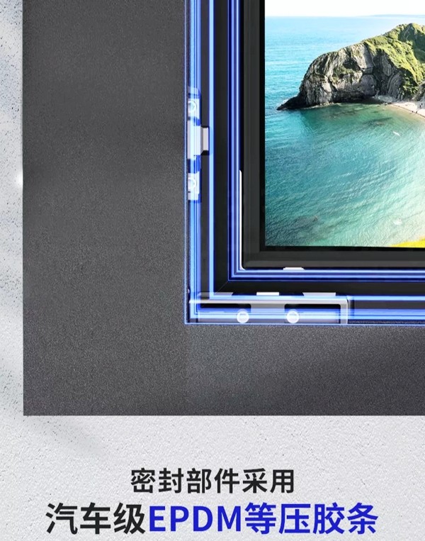 天东门窗 · 南京展会圆满收官