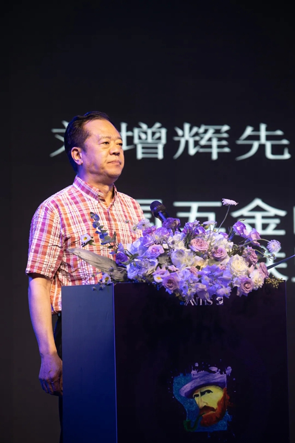 服务决胜智造未来|梵蒂斯跨越山海奔“浙”而来!