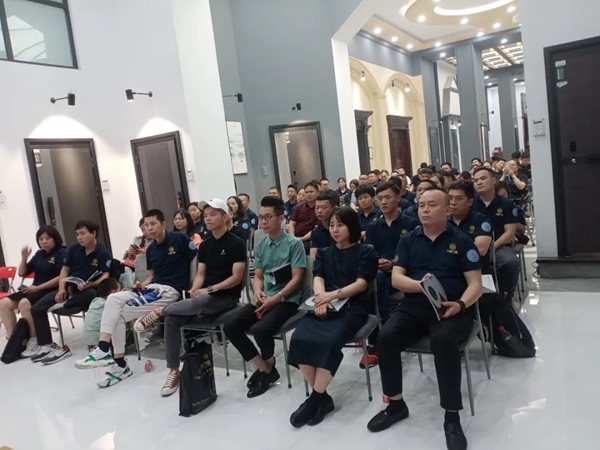 同理想 共未来|九皇门窗新品惊艳你·我·他 同理想 共未来|九皇门窗新品惊艳你·我·他